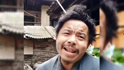 欢哥爆料视频在线观看,揭秘幕后真相，带你领略精彩瞬间  第1张